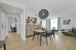 Picture of 275 NE 18Th St # 1207, Miami, FL 33132