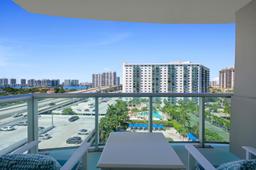 Picture of 19370 Collins Ave # 902, Sunny Isles Beach, FL 33160
