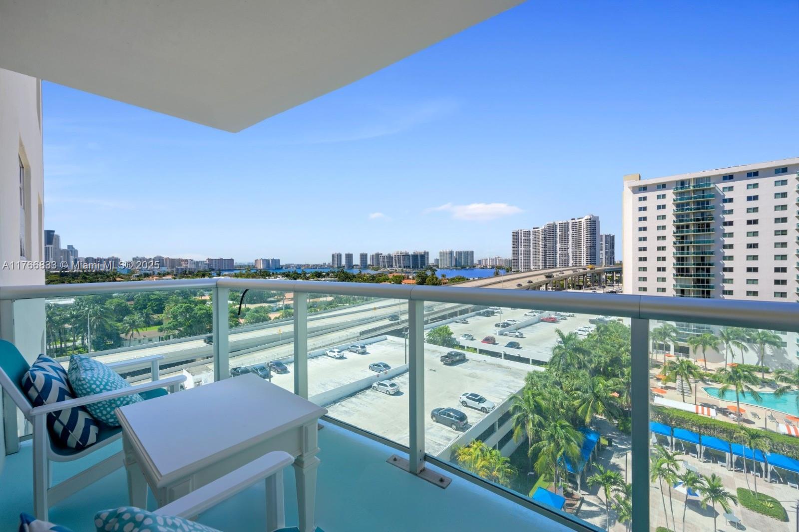 Picture of 19370 Collins Ave # 902, Sunny Isles Beach, FL 33160
