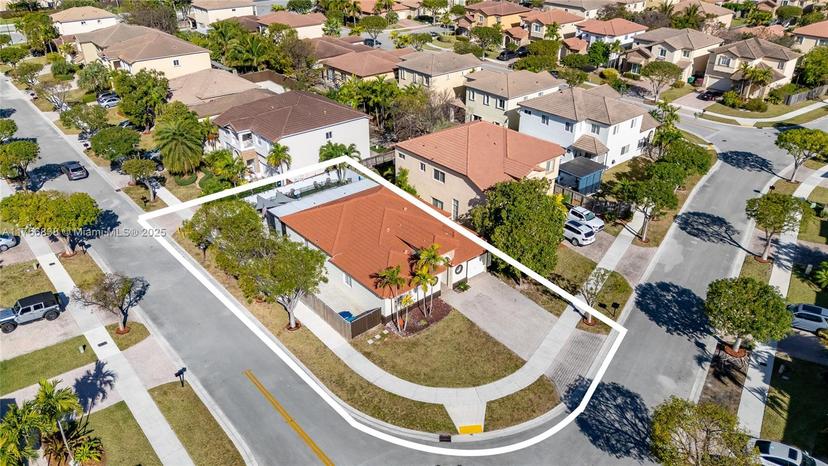 Picture of 22202 SW 87Th Pl, Cutler Bay FL 33190