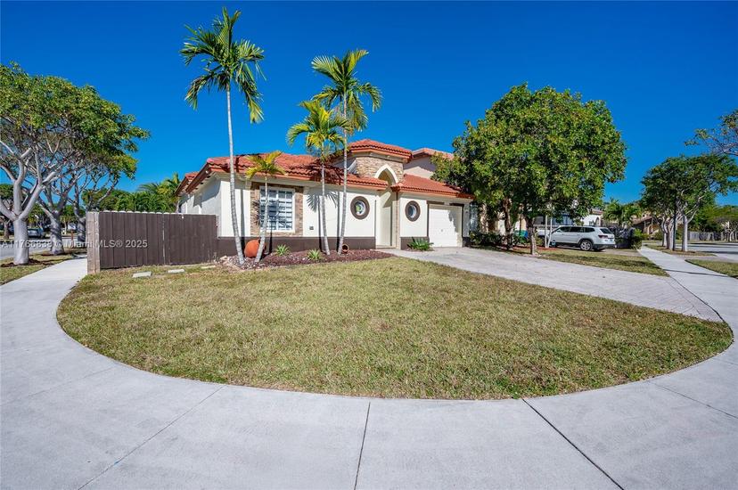 Picture of 22202 SW 87Th Pl, Cutler Bay FL 33190