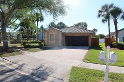 Picture of 1026 NW 170Th Ave, Pembroke Pines, FL 33028