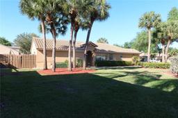 Picture of 1026 NW 170Th Ave, Pembroke Pines, FL 33028