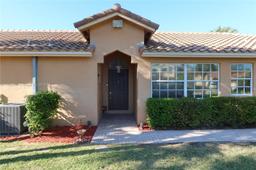 Picture of 1026 NW 170Th Ave, Pembroke Pines, FL 33028