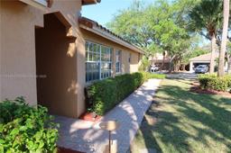 Picture of 1026 NW 170Th Ave, Pembroke Pines, FL 33028