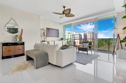 Picture of 1150 102 St # 501, Bay Harbor Islands, FL 33154