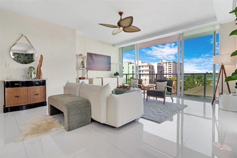 Picture of 1150 102 St # 501, Bay Harbor Islands FL 33154