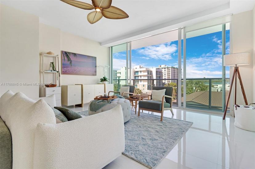 Picture of 1150 102 St # 501, Bay Harbor Islands FL 33154