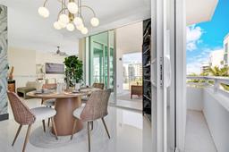 Picture of 1150 102 St # 501, Bay Harbor Islands, FL 33154