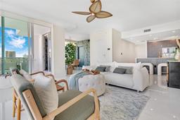 Picture of 1150 102 St # 501, Bay Harbor Islands, FL 33154