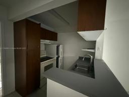 Picture of 10832 N Kendall Dr # U16, Miami, FL 33176