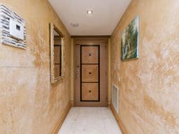 Picture of 600 Three Islands Blvd # 912, Hallandale Beach, FL 33009