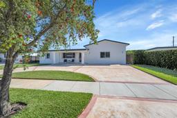 Picture of 11410 SW 52Nd St, Miami, FL 33165