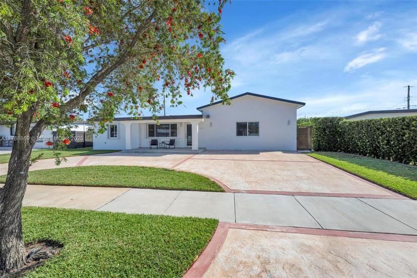 Picture of 11410 SW 52Nd St, Miami FL 33165