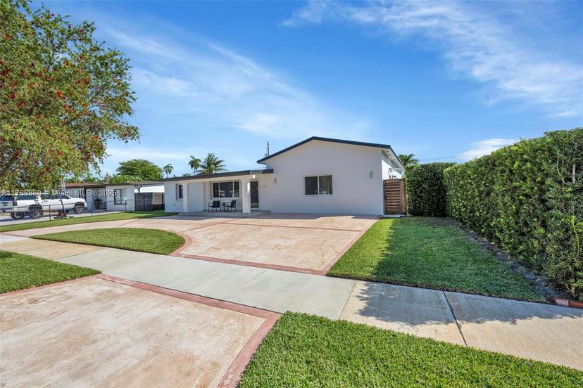Picture of 11410 SW 52Nd St, Miami FL 33165