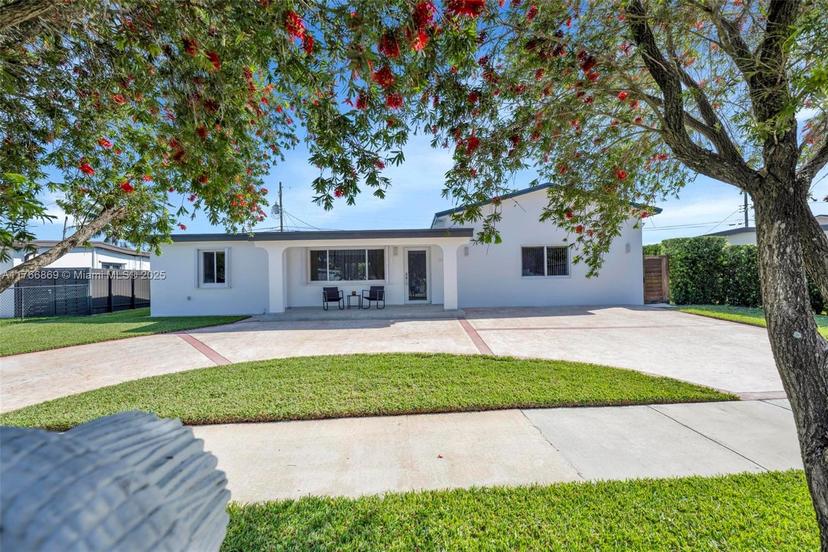 Picture of 11410 SW 52Nd St, Miami FL 33165