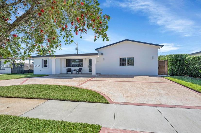 Picture of 11410 SW 52Nd St, Miami FL 33165