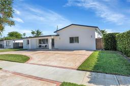 Picture of 11410 SW 52Nd St, Miami, FL 33165