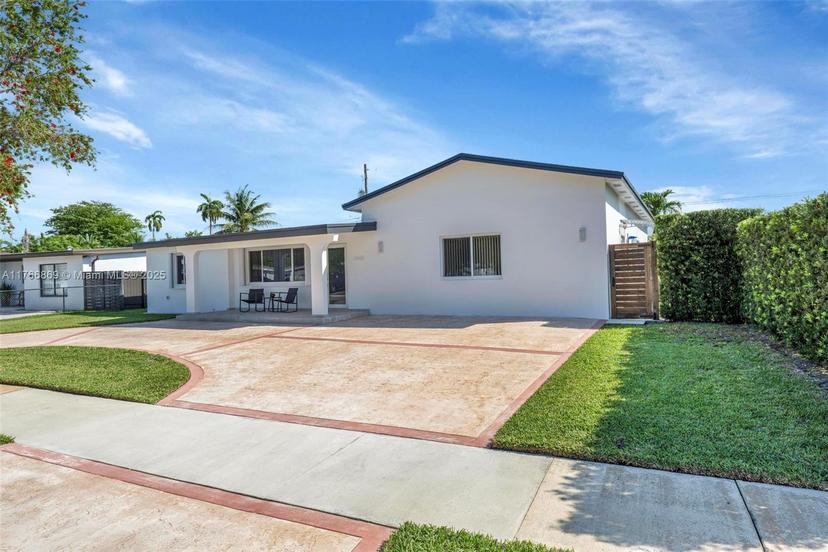 Picture of 11410 SW 52Nd St, Miami FL 33165