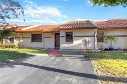 Picture of 11217 SW 56Th Cir, Cooper City, FL 33330