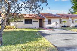 Picture of 11217 SW 56Th Cir, Cooper City, FL 33330