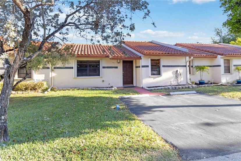 Picture of 11217 SW 56Th Cir, Cooper City FL 33330