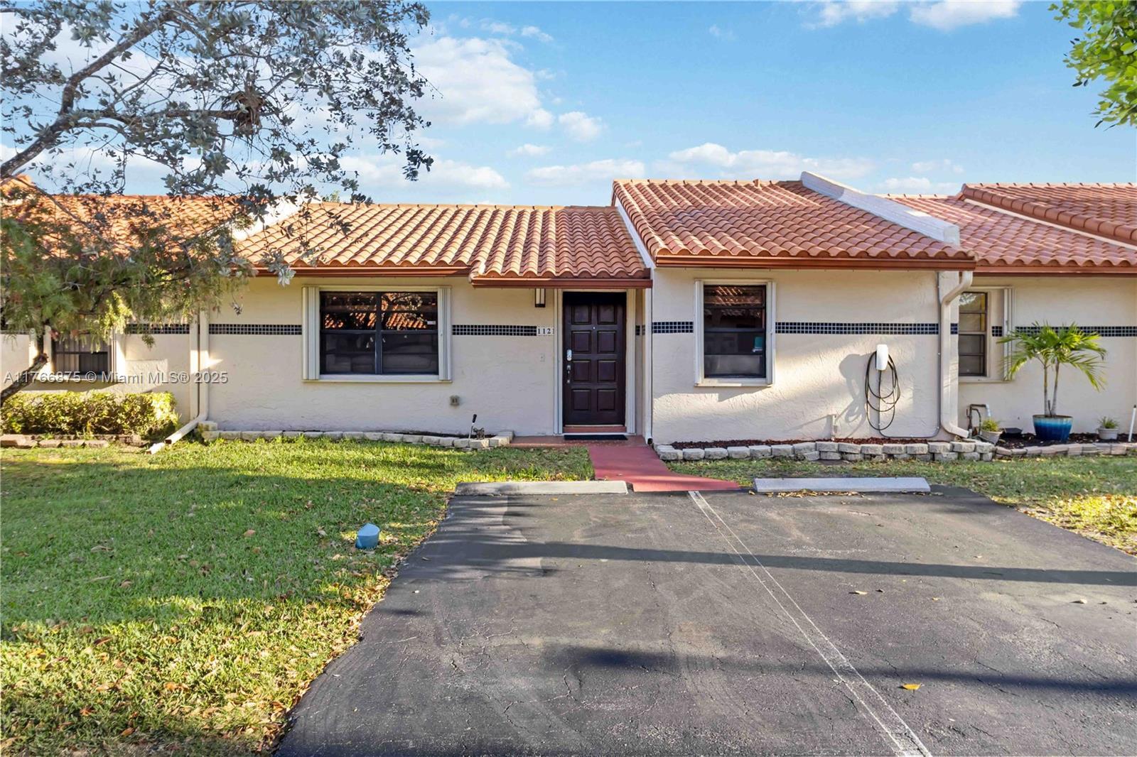 Picture of 11217 SW 56Th Cir, Cooper City, FL 33330