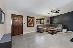 Picture of 11217 SW 56Th Cir, Cooper City, FL 33330