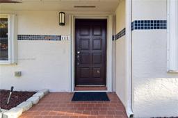 Picture of 11217 SW 56Th Cir, Cooper City, FL 33330