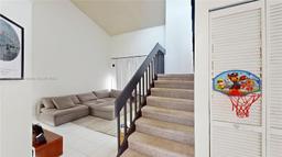 Picture of 12379 SW 94 Terrace, Miami, FL 33186