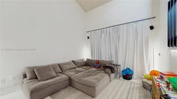 Picture of 12379 SW 94 Terrace, Miami, FL 33186