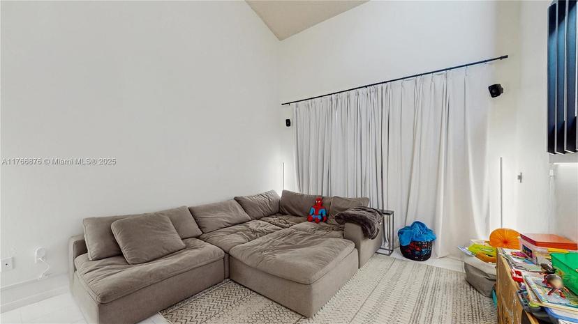 Picture of 12379 SW 94 Terrace, Miami FL 33186