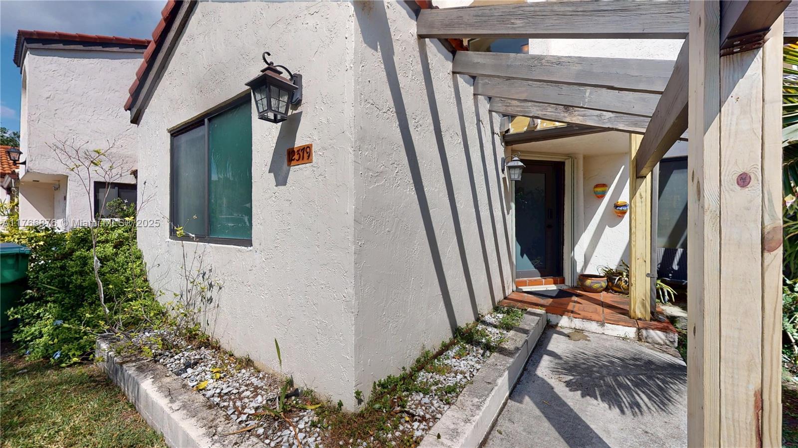 Picture of 12379 SW 94 Terrace, Miami, FL 33186