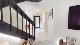 Picture of 12379 SW 94 Terrace, Miami, FL 33186