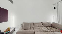 Picture of 12379 SW 94 Terrace, Miami, FL 33186