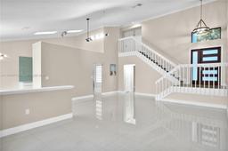 Picture of 11783 SW 92Nd Ter, Miami, FL 33186