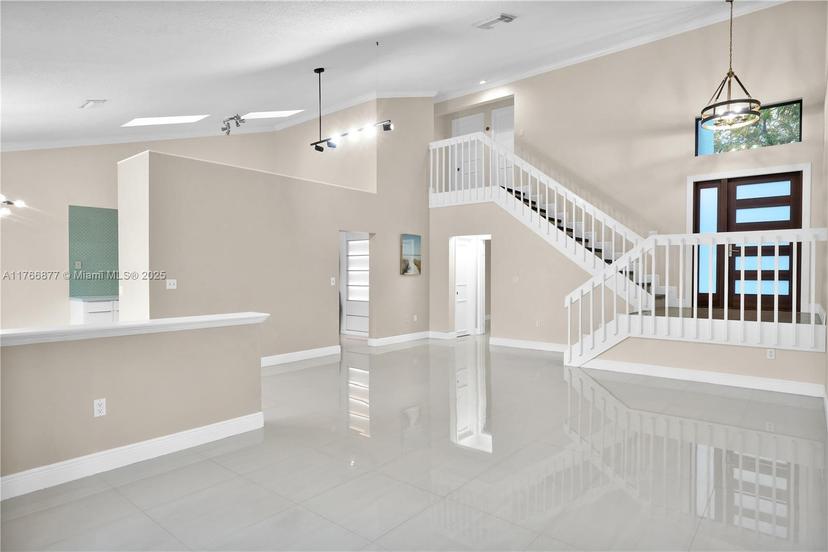 Picture of 11783 SW 92Nd Ter, Miami FL 33186