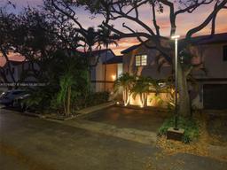 Picture of 11783 SW 92Nd Ter, Miami, FL 33186