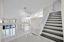 Picture of 11783 SW 92Nd Ter, Miami, FL 33186