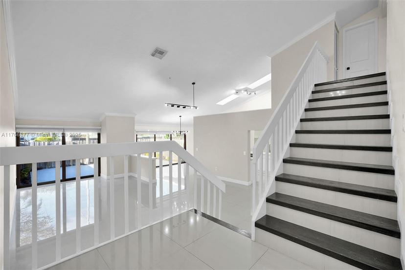 Picture of 11783 SW 92Nd Ter, Miami FL 33186