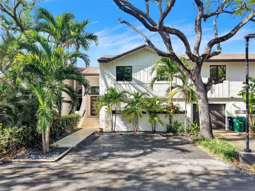 Picture of 11783 SW 92Nd Ter, Miami FL 33186