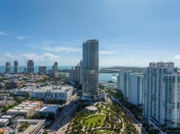 Picture of 500 Alton Rd # 1808, Miami Beach, FL 33139