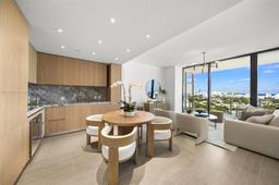 Picture of 500 Alton Rd # 1808, Miami Beach, FL 33139