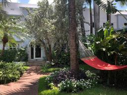 Picture of 727 14Th Pl # 1, Miami Beach, FL 33139