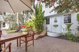 Picture of 727 14Th Pl # 1, Miami Beach, FL 33139