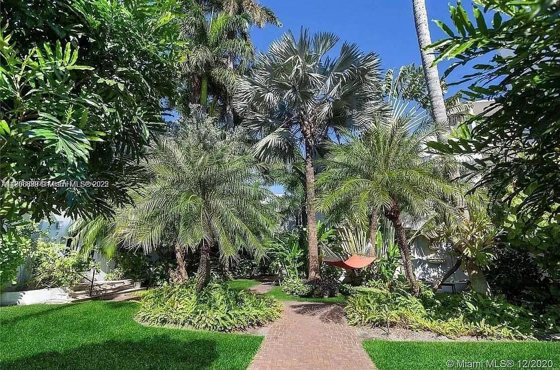 Picture of 727 14Th Pl # 1, Miami Beach, FL 33139