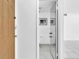 Picture of 7715 SW 86Th St # 101, Miami, FL 33143