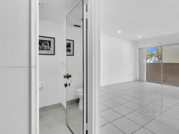 Picture of 7715 SW 86Th St # 101, Miami, FL 33143