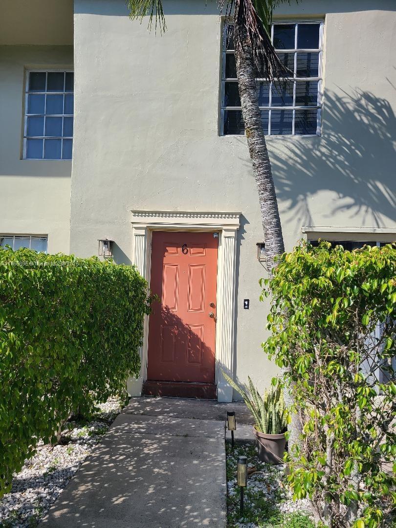 Picture of 5620 NW 59Th St # 6, Tamarac, FL 33319