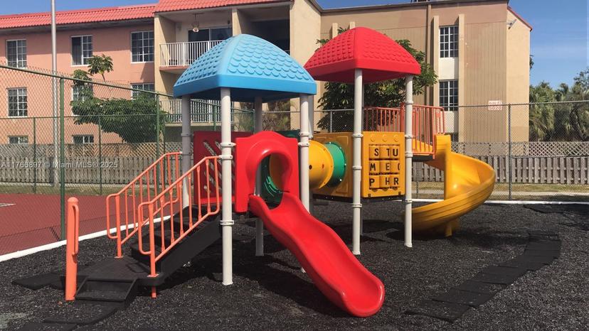 Picture of 5122 NW 79Th Ave # 205, Doral FL 33166